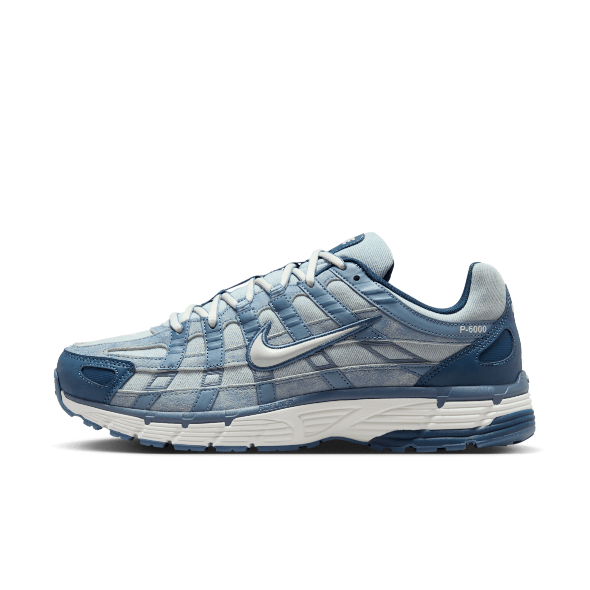 NIKE公式】 P-6000【ナイキ公式通販】